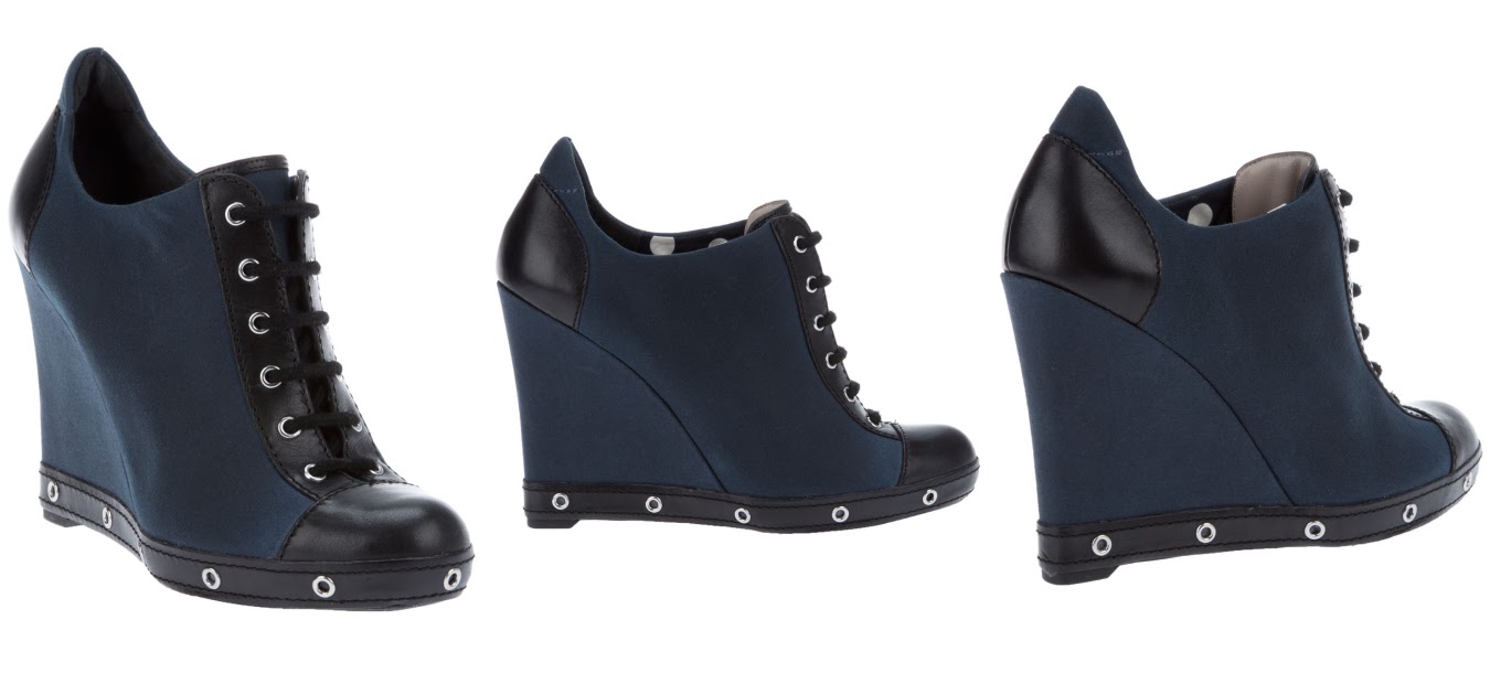 Labels marc jacobs shoes Labels marc jacobs shoes
