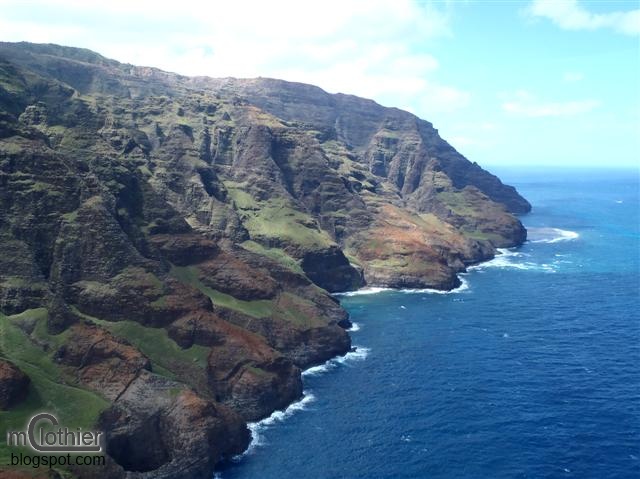 napali coast boat tour april nurse by day kauai napali coast boat tour april nurse by day kauai