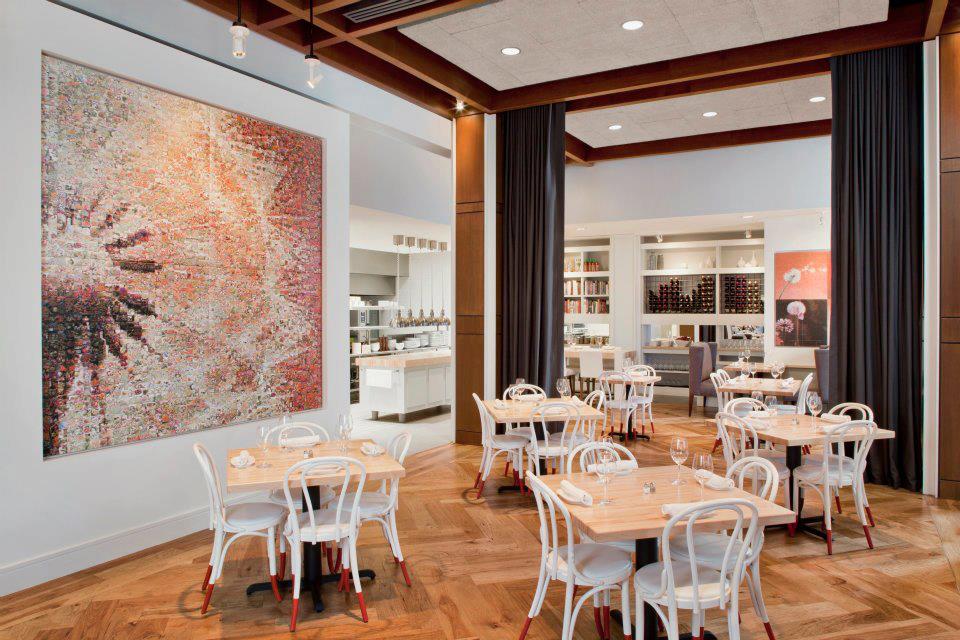 Cuvee Kitchen And Wine Bar Menu Cuvee Kitchen And Wine Bar Menu
