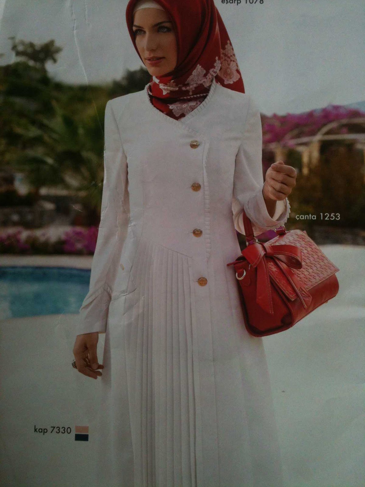 2015moda moda2015 blogger