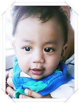 AQIL NAUFAL - 6 BLN