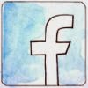 'Like' me on Facebook