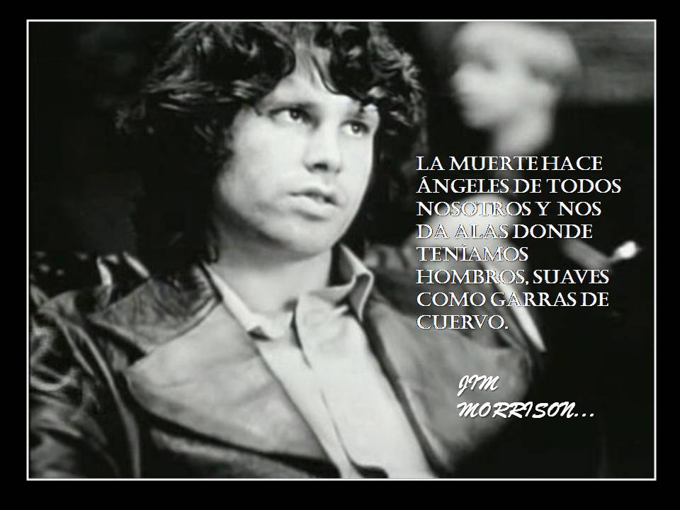 David Bowie - Te Amo Hasta Martes David Bowie - Te Amo Hasta Martes
