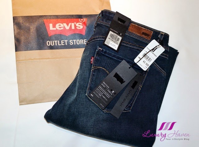 burberry scarf outlet sols burberry scarf outlet sols aomi venusfort levis outlet shopping revel collection jeans