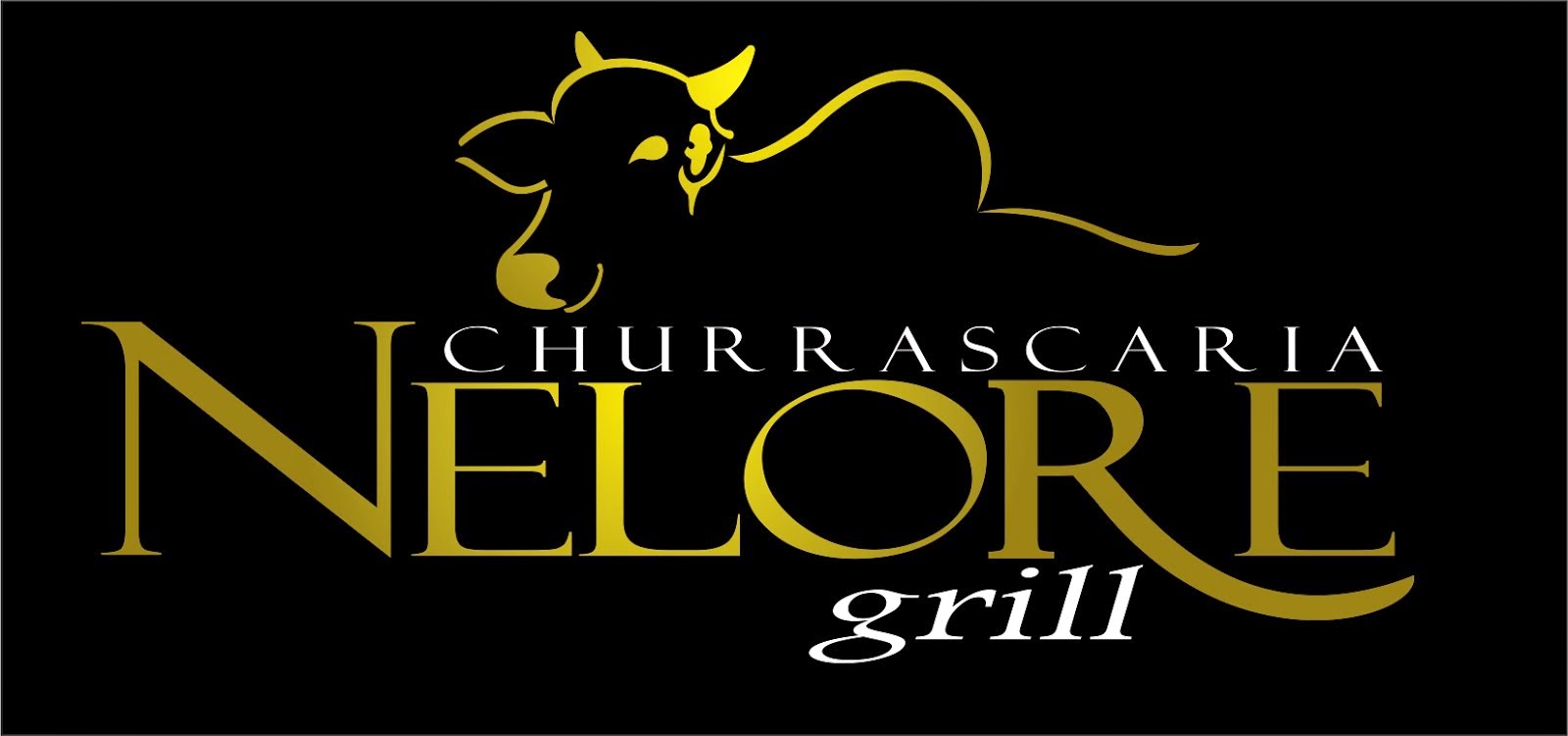 NELORE GRILL