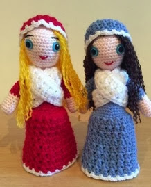 http://translate.google.es/translate?hl=es&sl=en&tl=es&u=http%3A%2F%2Fwww.lonemer.com%2F2014%2F03%2Fmelissa-clarissa-free-amigurumi-doll.html