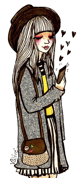 See the source image