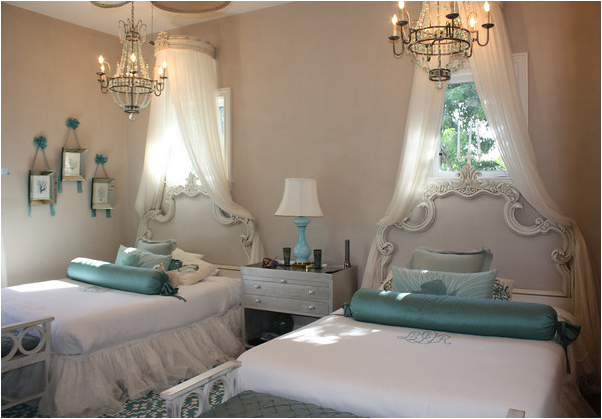 Room Design Ideas For Teenage Girl you like this type of room it is classic because the rectangles on the drawers teal teen bedroomsbedroom ideas for girlsteen Glamour Teenage Girl Room Ideas Room Design Ideas For Teenage Girl teenage girls rooms view in gallery girly bedroom ideas Glamour Teenage Girl Room Ideas