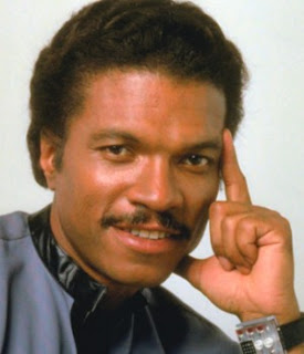 4Lando.jpg