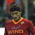 Roma: Osvaldo megsérült
