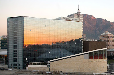 The Sound Image Blog Events