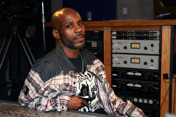 percent to dmx percent to dmx