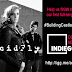 Lucid Fly lanzan campaña en IndieGoGo Crowdfunding!