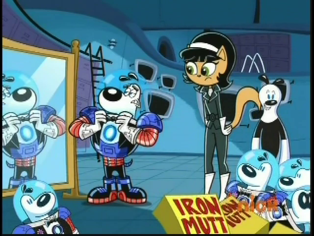 Dog Wallpaper Dudley T U F F Puppy Coloring Pages High