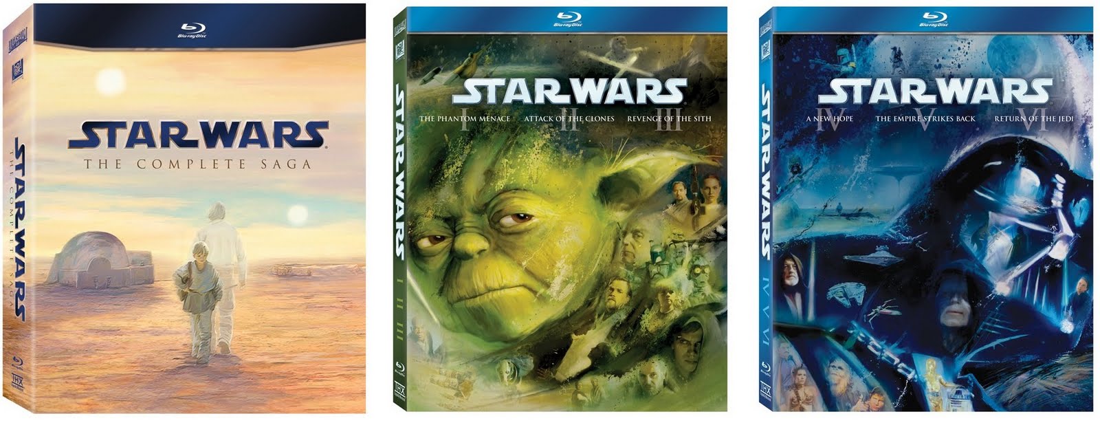 [Imagen: Star-Wars-Blu-ray-cover-art-complete.jpg]