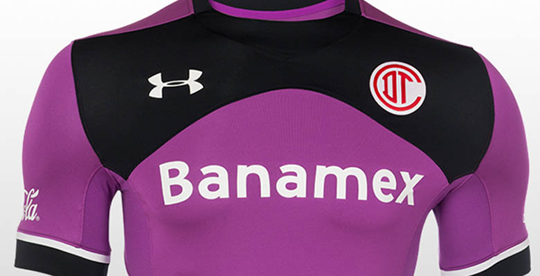 Deportivo-Toluca-15-16-Jersey%2B%25281%2529.jpg