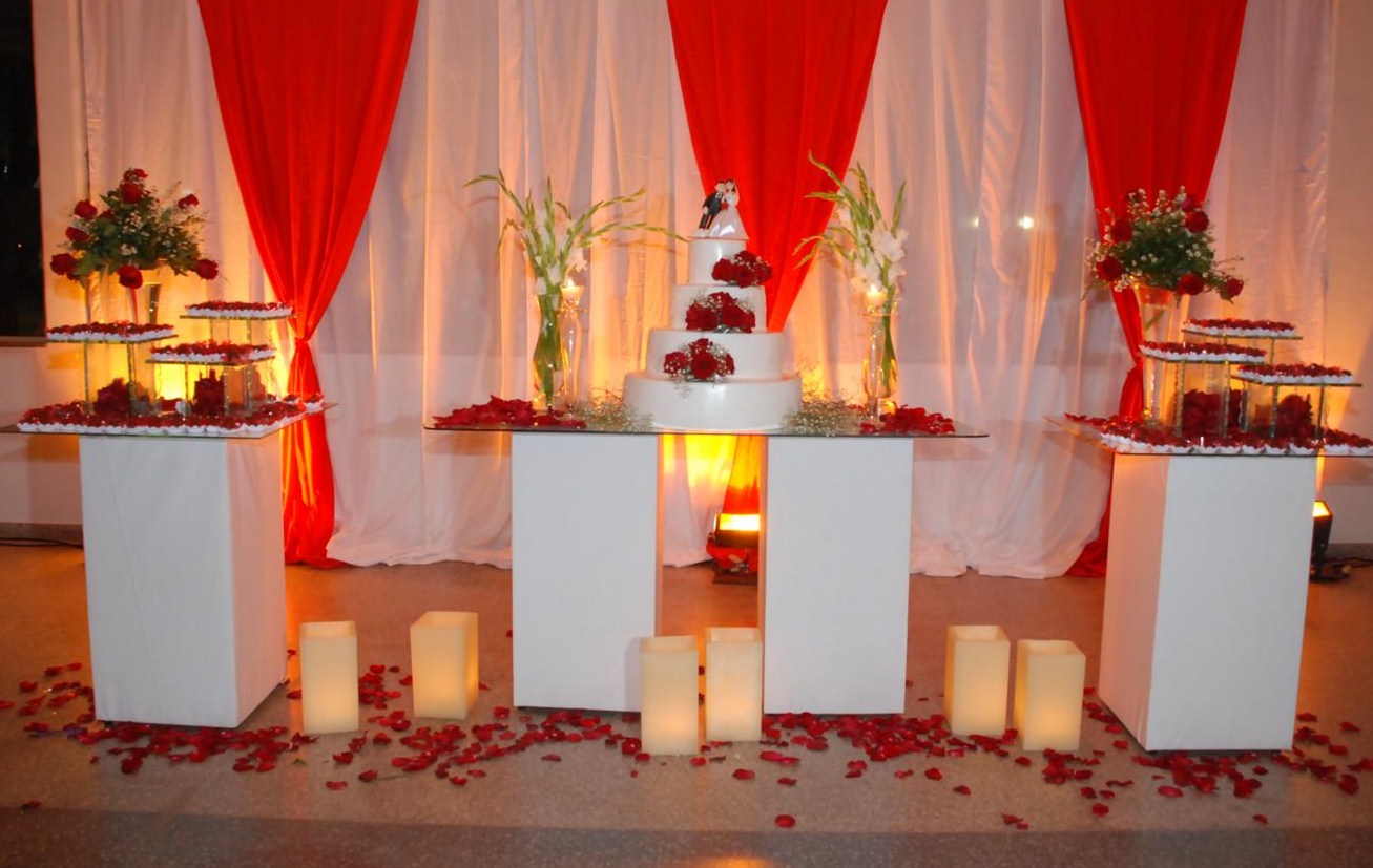 de+mesa,arranjos+para+mesa,fotos+de+mesa+para+casamento,fotos+de+mesa de+mesa,arranjos+para+mesa,fotos+de+mesa+para+casamento,fotos+de+mesa