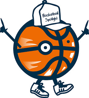 BASKETBALL SPOTLIGHT NEWS: June 2013