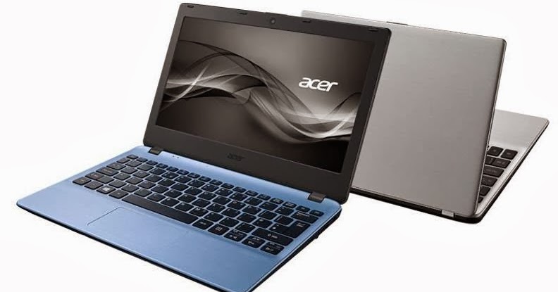 Acer Synaptics Touchpad Driver For Windows 10