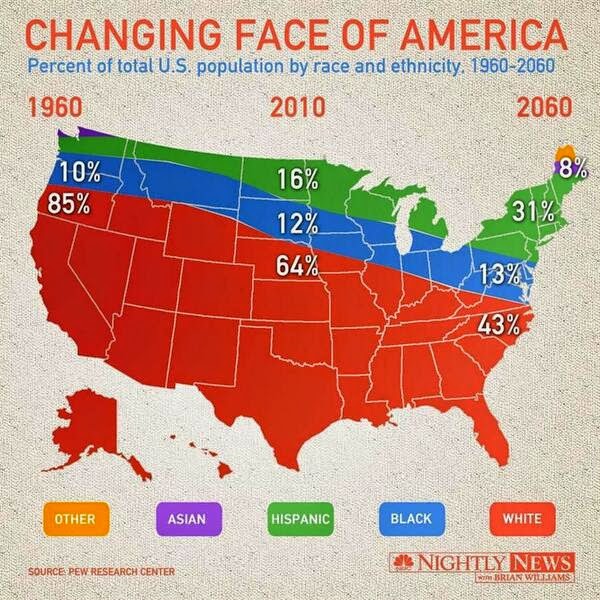 us map infographic creator us map infographic creator