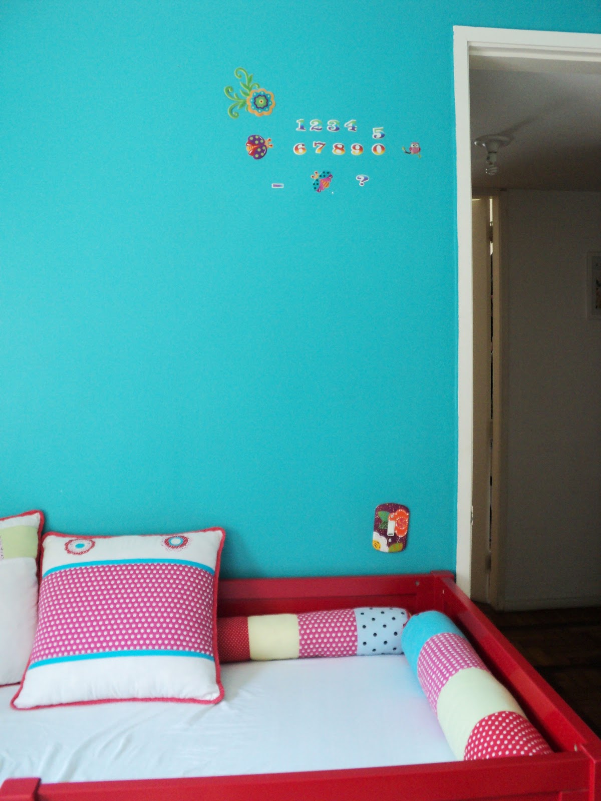 Papel De Parede Para Quarto Azul Turquesa Redival Com ~ Escritorio No Quarto De Casal E Quarto Casal Azul Tiffany Papel De Parede Para Quarto Azul Turquesa Redival Com ~ Escritorio No Quarto De Casal E Quarto Casal Azul Tiffany