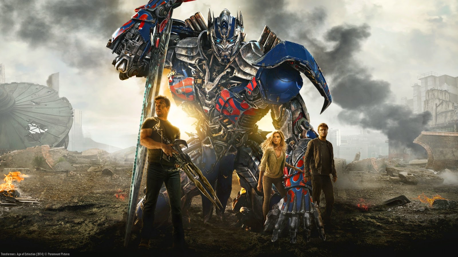 transformers 4 full movie hd  in tamil