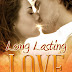 Long Lasting Love - Free Kindle Non-Fiction