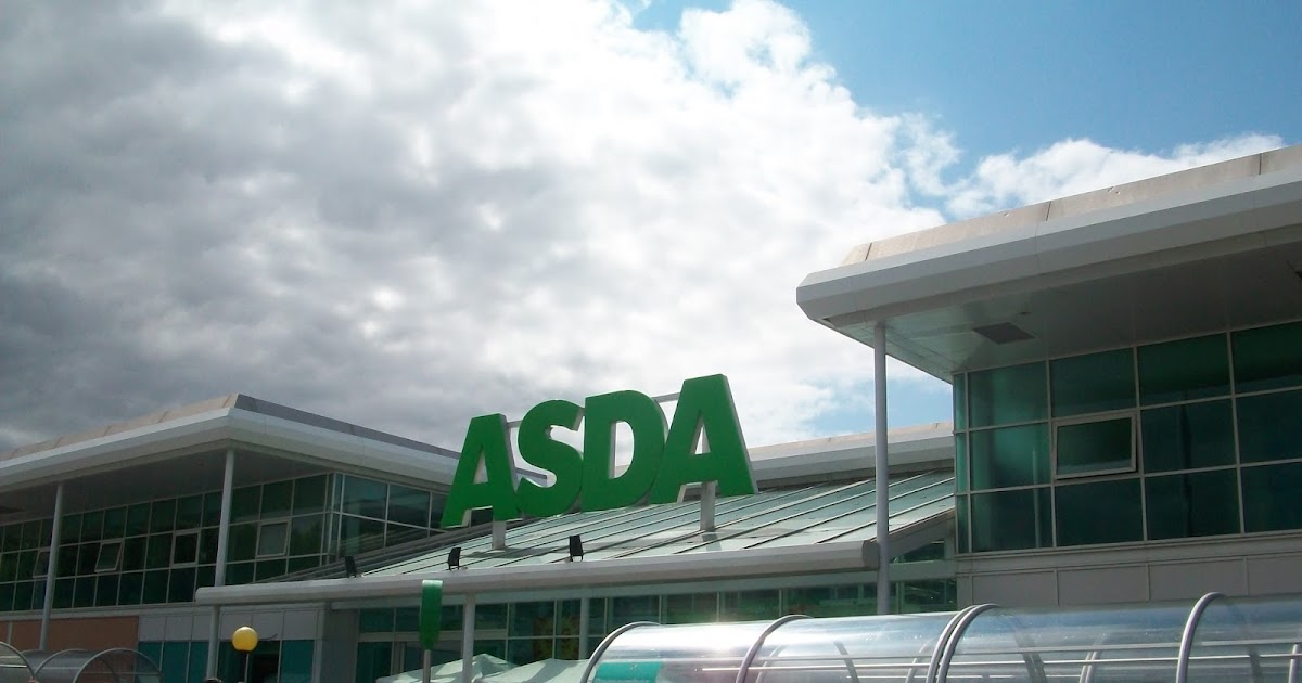 Friends of Queslett Nature Reserve A TEAM FROM ASDA QUESLETT OFFER TO