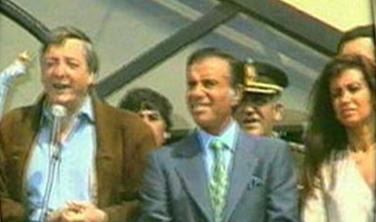 menem%2Bcristina%2Bkirchner%2B2.jpg