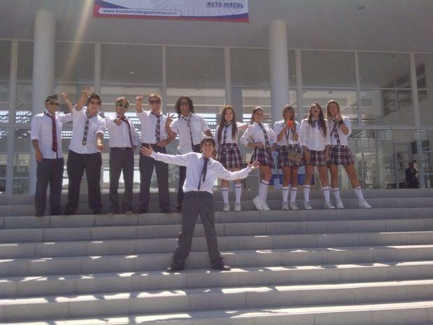 lunes 19 de marzo a las 18 45 horas comienza el ciclo 2012 de yingo