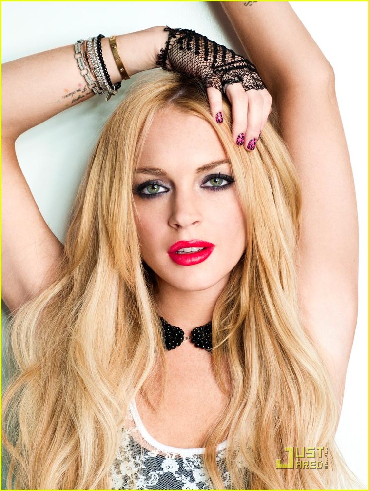 lindsay girls Give us a little more of your history lindsay: i grew up in rochester and went to the college at brockport for both undergrad and grad. lindsay girls Give us a little more of your history lindsay: i grew up in rochester and went to the college at brockport for both undergrad and grad.
