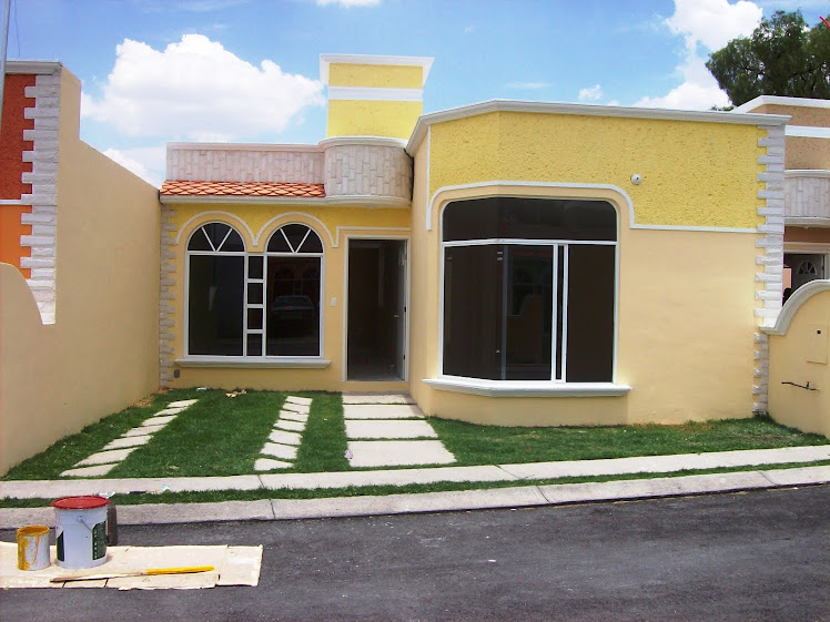 especialistas en acabados y construcion