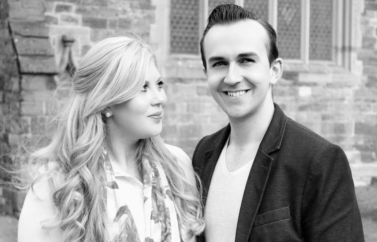 ***Sprinkle Of Glitter*** Beauty Baby Lifestyle UK About