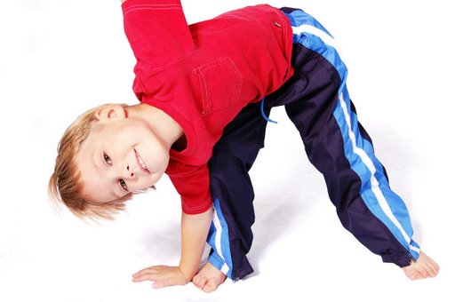 http://2.bp.blogspot.com/-1ZC9Mhl5doQ/TzJCq-HDO1I/AAAAAAAAALQ/48Jv38c7mLs/s1600/kids.jpg
