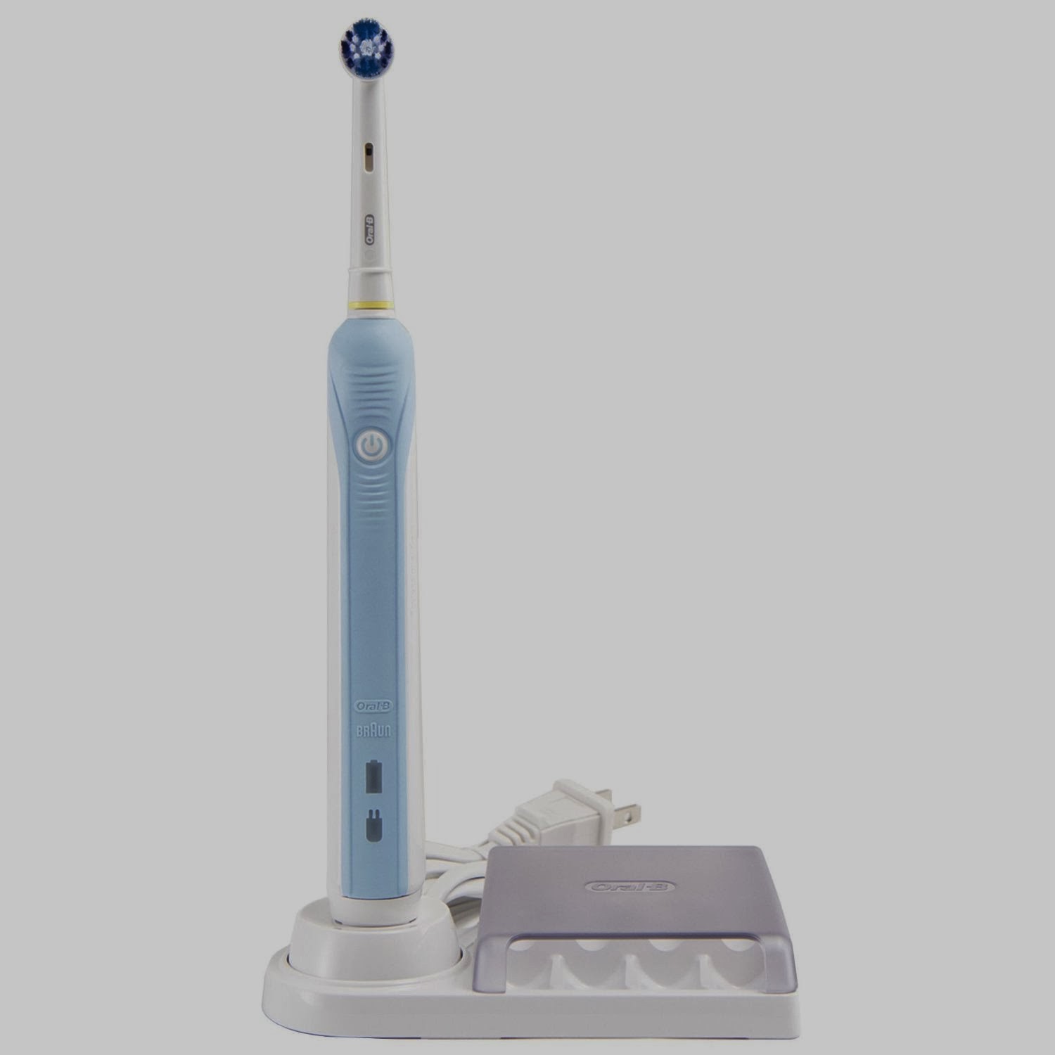 Best Electric Toothbrush 2021 Best Electric Toothbrush Under 50