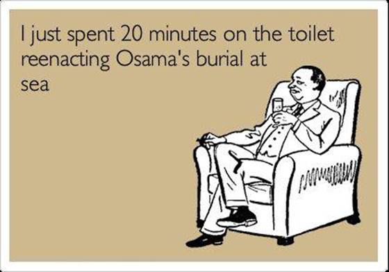 UPDATE1: CNN reports that 61%