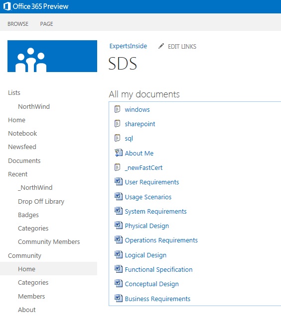 Reiseblog 13 Ter Tag Sonntags In Boston