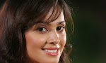 Supriya Shailaja Photos at Weekend Love event-thumbnail