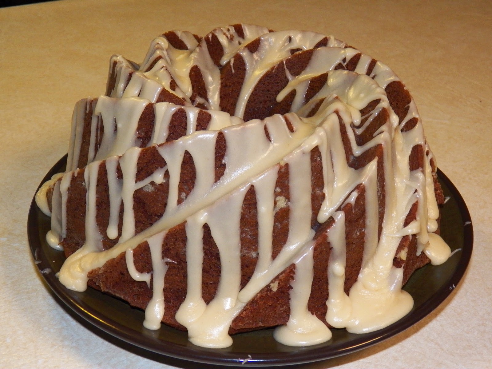 Black Rock Ranch Recipes Chocolate Yeast Cake