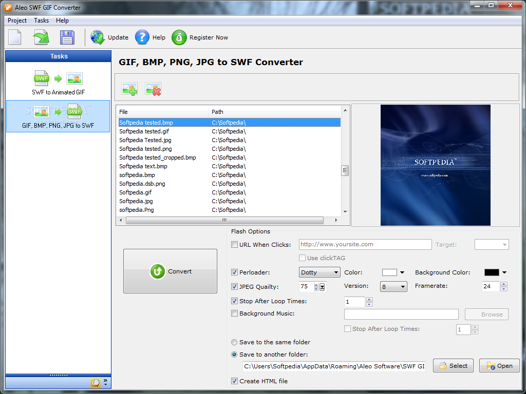 twitter gifconverter twitter gifconverter