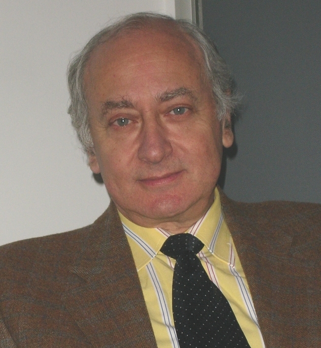 jack newman search results