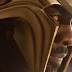 Idris Elba también confirmado para Thor 2
