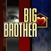 Big Brother (US)   Season 14, Episode 17