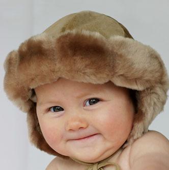 cute in russian