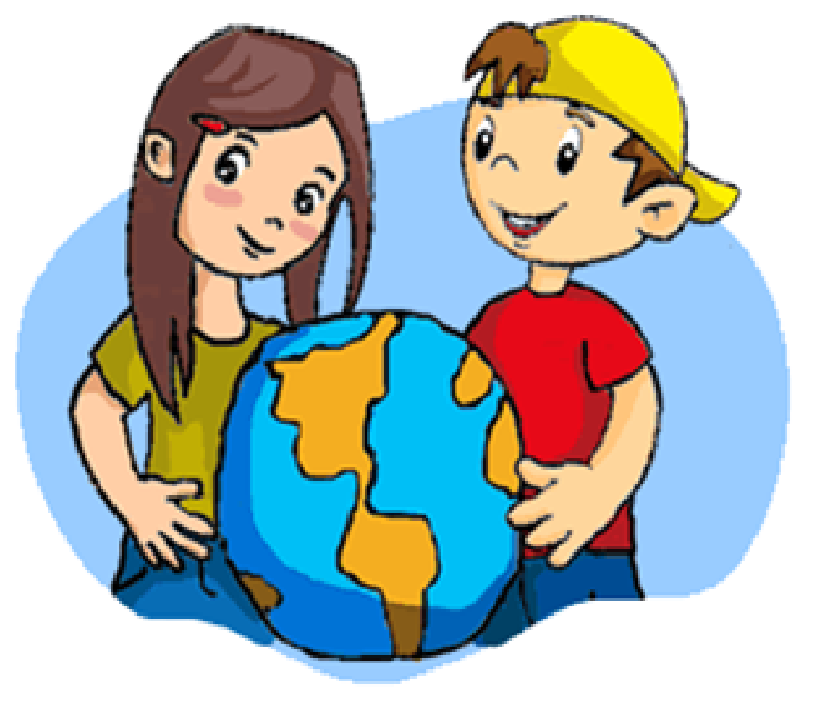 Blogs De Ciencia Y Ambiente 4to Primaria Ciencia Y Ambiente