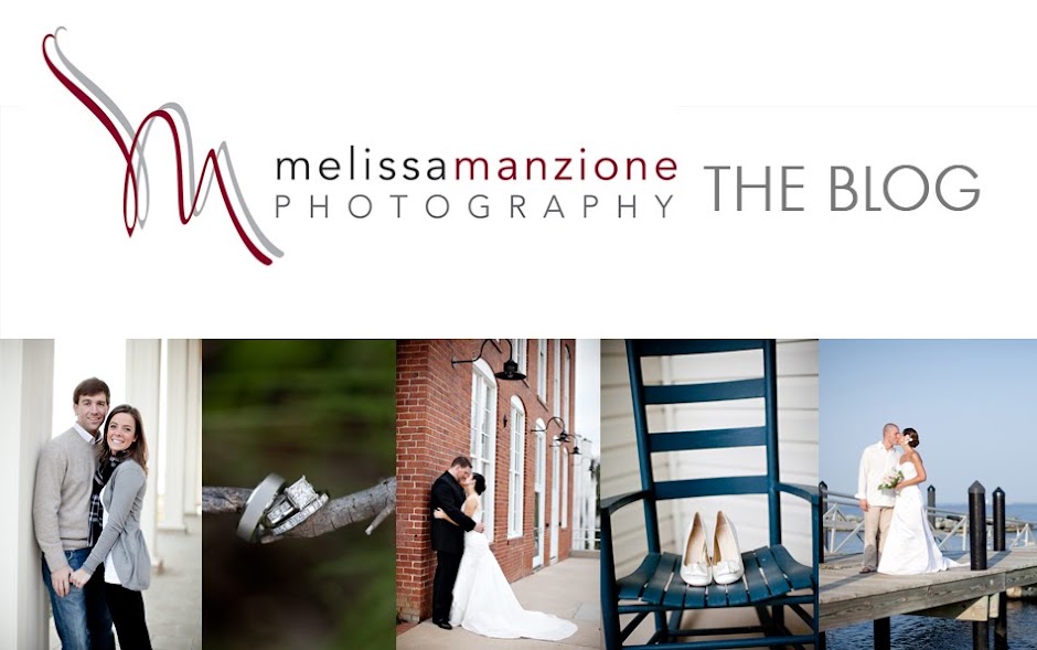 Melissa Manzione Photography