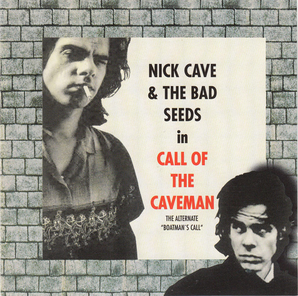 Monsters Ball 2001 Online Subtitrat in Romana - Filme HD