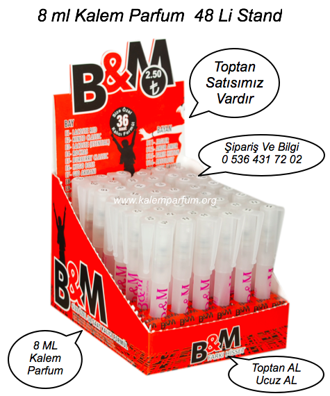 aluminyum takim canta 2015