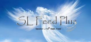 SL Feed Plus