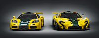 Geneva15_McLaren%2BP1%2BGTR_12.jpg